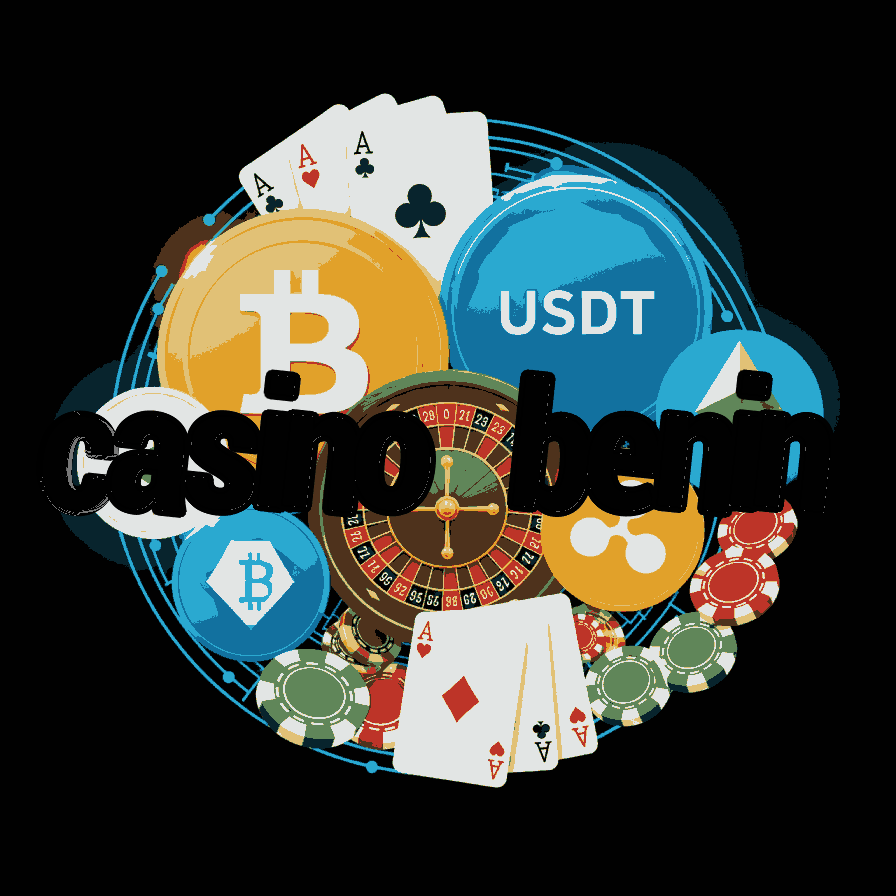 Casino Benin - Best African Casino Experience